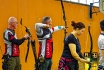 Concours Salle 2x18m - Muret 2025