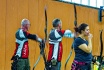 Concours Salle 2x18m - Muret 2025