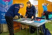 Concours Salle 2x18m - Muret 2025