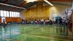 Concours Salle 2x18m - Muret 2025