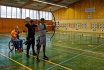 Concours Salle 2x18m - Muret 2025