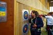 Concours Salle 2x18m - Muret 2025