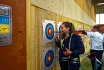 Concours Salle 2x18m - Muret 2025