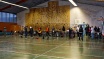 Concours Salle 2x18m - Muret 2025