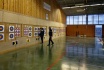 Concours Salle 2x18m - Muret 2025