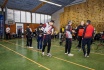 Concours Salle 2x18m - Muret 2025