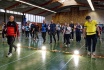 Concours Salle 2x18m - Muret 2025