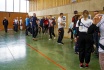 Concours Salle 2x18m - Muret 2025