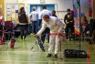 Concours Salle 2x18m - Muret 2025