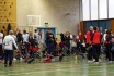 Concours Salle 2x18m - Muret 2025