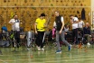 Concours Salle 2x18m - Muret 2025