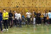 Concours Salle 2x18m - Muret 2025