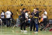 Concours Salle 2x18m - Muret 2025