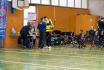 Concours Salle 2x18m - Muret 2025