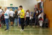 Concours Salle 2x18m - Muret 2025