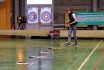 Concours Salle 2x18m - Muret 2025
