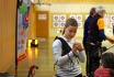 Concours Salle 2x18m - Muret 2025