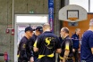 Concours Salle 2x18m - Muret 2025