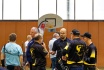 Concours Salle 2x18m - Muret 2025