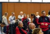 Concours Salle 2x18m - Muret 2025
