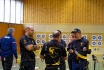 Concours Salle 2x18m - Muret 2025