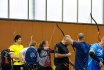 Concours Salle 2x18m - Muret 2025
