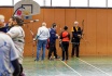 Concours Salle 2x18m - Muret 2025