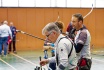Concours Salle 2x18m - Muret 2025