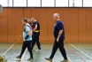 Concours Salle 2x18m - Muret 2025