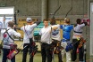 Concours Salle 2x18m - Muret 2025