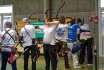 Concours Salle 2x18m - Muret 2025