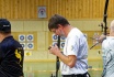 Concours Salle 2x18m - Muret 2025