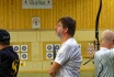 Concours Salle 2x18m - Muret 2025