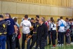 Concours Salle 2x18m - Muret 2025