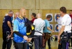 Concours Salle 2x18m - Muret 2025