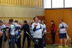 Concours Salle 2x18m - Muret 2025