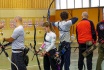 Concours Salle 2x18m - Muret 2025