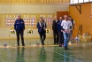 Concours Salle 2x18m - Muret 2025