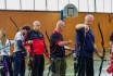 Concours Salle 2x18m - Muret 2025