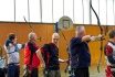 Concours Salle 2x18m - Muret 2025