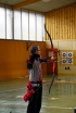 Concours Salle 2x18m - Muret 2025