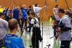 Concours Salle 2x18m - Muret 2025