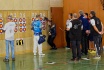 Concours Salle 2x18m - Muret 2025
