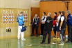 Concours Salle 2x18m - Muret 2025
