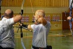 Concours Salle 2x18m - Muret 2025