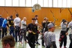 Concours Salle 2x18m - Muret 2025