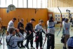 Concours Salle 2x18m - Muret 2025