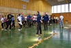Concours Salle 2x18m - Muret 2025