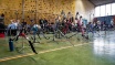 Concours Salle 2x18m - Muret 2025