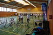 Concours Salle 2x18m - Muret 2025